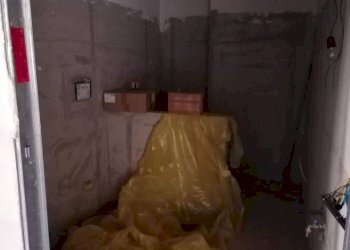 Appartamento Via provinciale s.n.c, Roccaforte Mondovì - foto 10