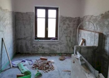 Appartamento Via provinciale s.n.c, Roccaforte Mondovì - foto 11