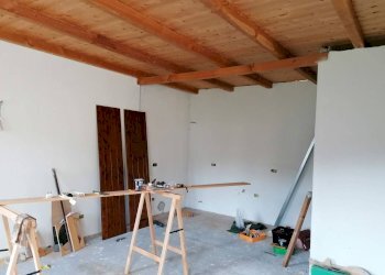 Appartamento Via provinciale s.n.c, Roccaforte Mondovì - foto 14