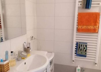 Appartamento Via provinciale s.n.c, Roccaforte Mondovì - foto 15