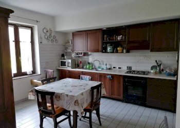 Appartamento Via provinciale s.n.c, Roccaforte Mondovì - foto 16