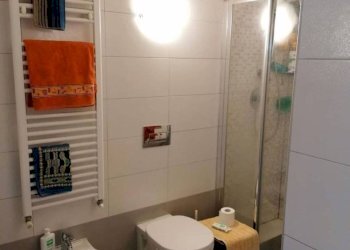 Appartamento Via provinciale s.n.c, Roccaforte Mondovì - foto 17