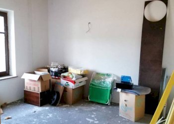 Appartamento Via provinciale s.n.c, Roccaforte Mondovì - foto 18