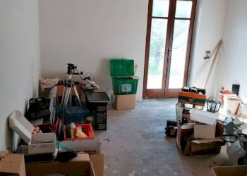 Appartamento Via provinciale s.n.c, Roccaforte Mondovì - foto 19