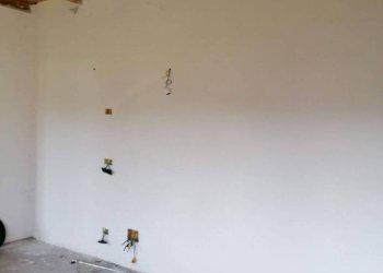 Appartamento Via provinciale s.n.c, Roccaforte Mondovì - foto 20