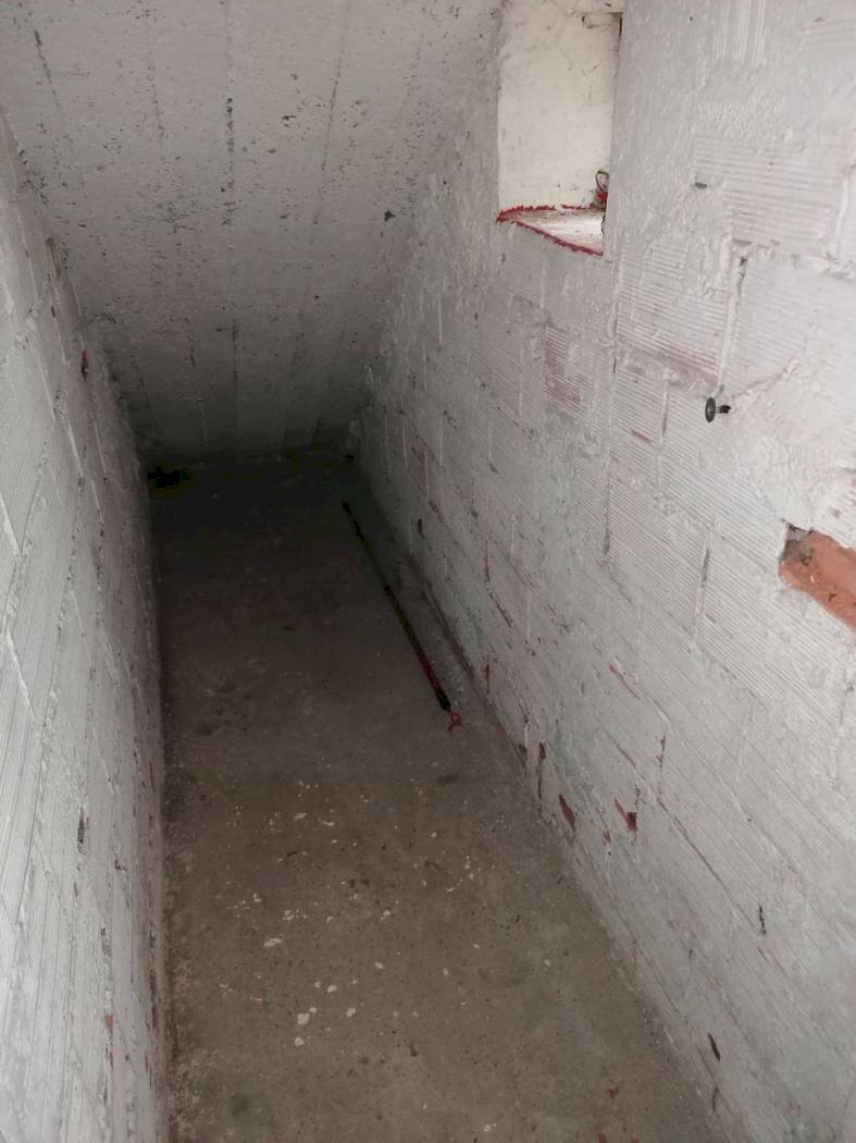 Villa Valle asili s.n.c, Roccaforte Mondovì - foto 3