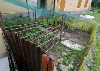 Villa Valle asili s.n.c, Roccaforte Mondovì - foto 2