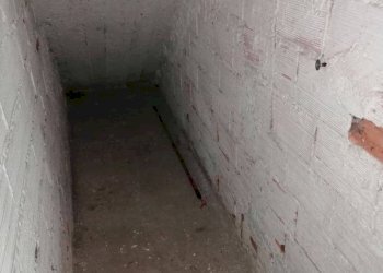 Villa Valle asili s.n.c, Roccaforte Mondovì - foto 3