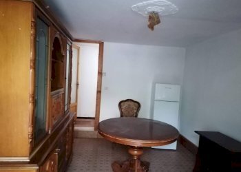 Villa Valle asili s.n.c, Roccaforte Mondovì - foto 4