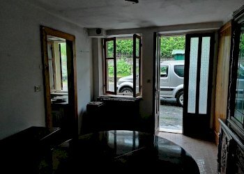 Villa Valle asili s.n.c, Roccaforte Mondovì - foto 6