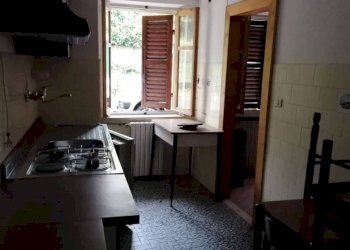 Villa Valle asili s.n.c, Roccaforte Mondovì - foto 7