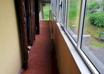 Villa Valle asili s.n.c, Roccaforte Mondovì - foto 8