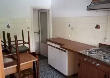 Villa Valle asili s.n.c, Roccaforte Mondovì - foto 9