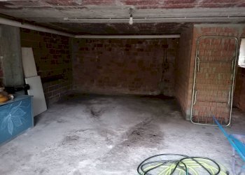 Villa Valle asili s.n.c, Roccaforte Mondovì - foto 10