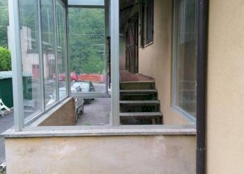 Villa Valle asili s.n.c, Roccaforte Mondovì - foto 13