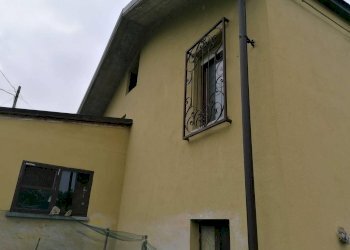 Villa Valle asili s.n.c, Roccaforte Mondovì - foto 16