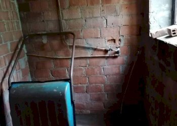 Villa Valle asili s.n.c, Roccaforte Mondovì - foto 17