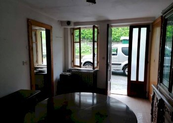 Villa Valle asili s.n.c, Roccaforte Mondovì - foto 18