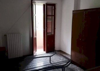 Villa Valle asili s.n.c, Roccaforte Mondovì - foto 19