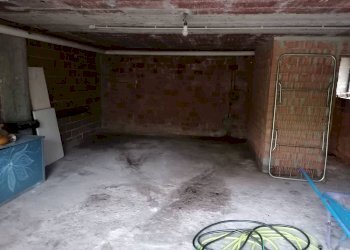 Villa Valle asili s.n.c, Roccaforte Mondovì - foto 20