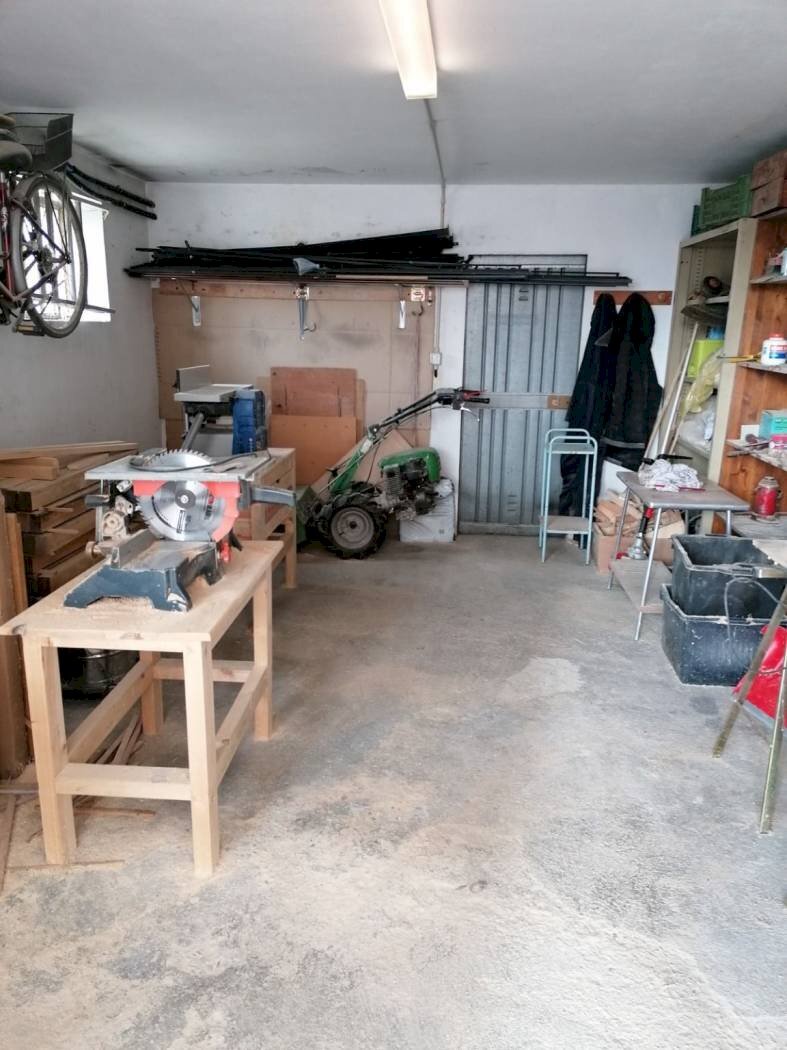 Trilocale Via Alba, Santa Vittoria d'Alba - foto 2