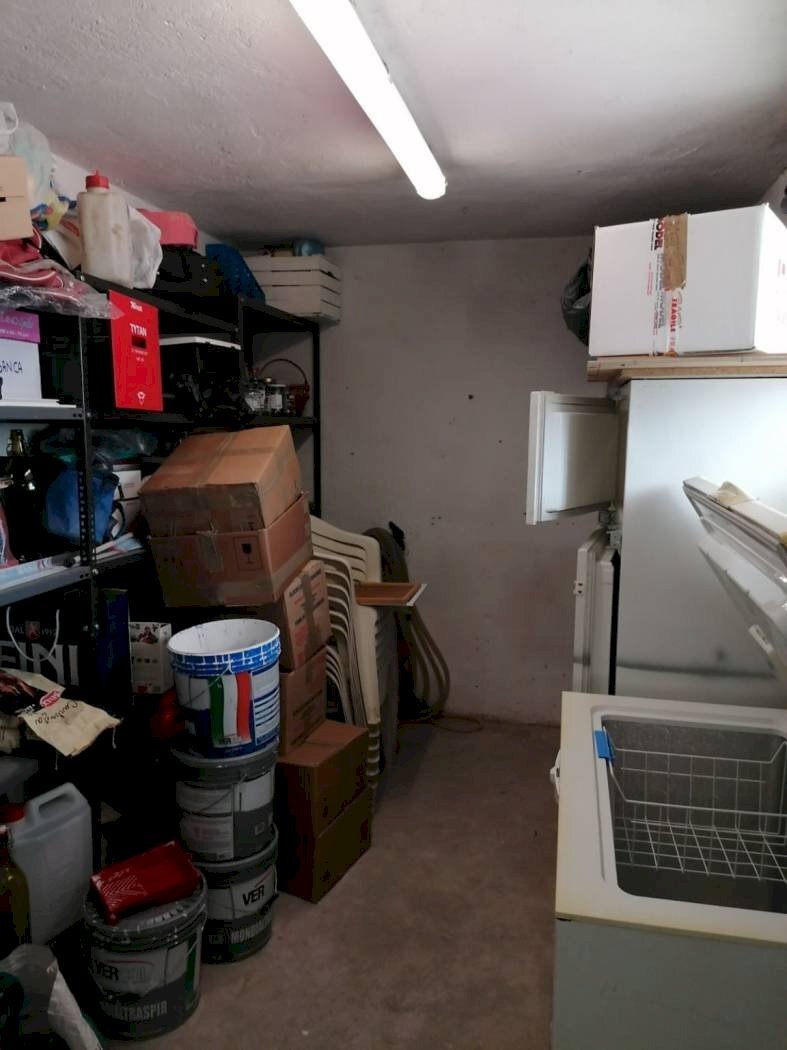 Trilocale Via Alba, Santa Vittoria d'Alba - foto 3