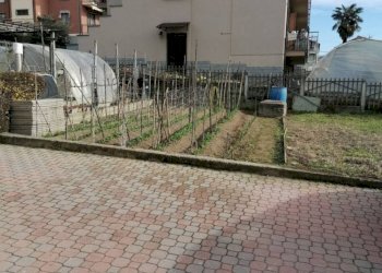 Trilocale Via Alba, Santa Vittoria d'Alba - foto 1