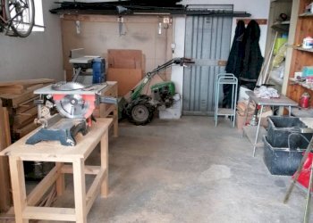 Trilocale Via Alba, Santa Vittoria d'Alba - foto 2