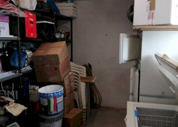 Trilocale Via Alba, Santa Vittoria d'Alba - foto 3