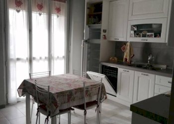 Trilocale Via Alba, Santa Vittoria d'Alba - foto 4