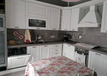 Trilocale Via Alba, Santa Vittoria d'Alba - foto 5