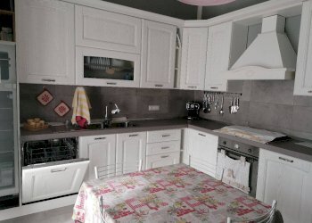 Trilocale Via Alba, Santa Vittoria d'Alba - foto 6