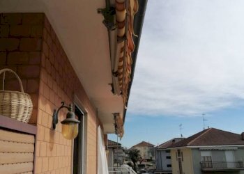 Trilocale Via Alba, Santa Vittoria d'Alba - foto 7