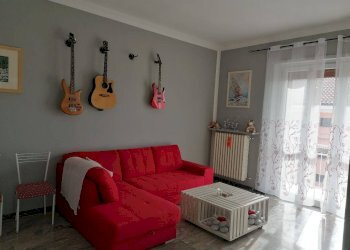 Trilocale Via Alba, Santa Vittoria d'Alba - foto 9