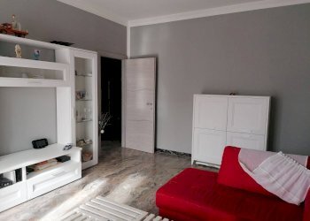 Trilocale Via Alba, Santa Vittoria d'Alba - foto 10