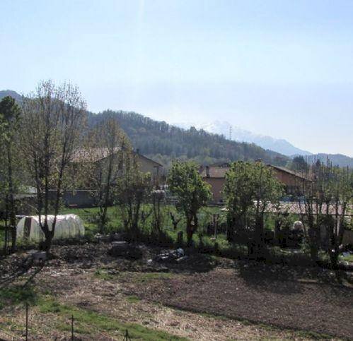 Trilocale Via Alpi, Roccaforte Mondovì - foto 2