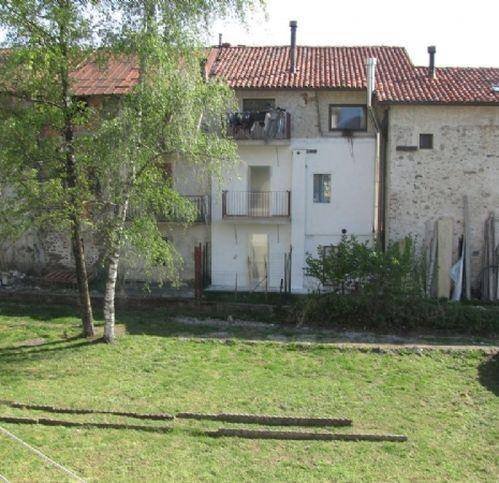 Trilocale Via Alpi, Roccaforte Mondovì - foto 3