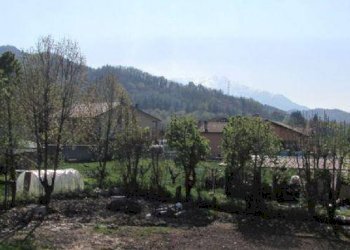 Trilocale Via Alpi, Roccaforte Mondovì - foto 2