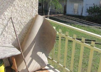 Trilocale Via Alpi, Roccaforte Mondovì - foto 4