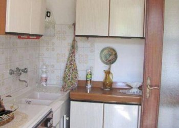 Trilocale Via Alpi, Roccaforte Mondovì - foto 5