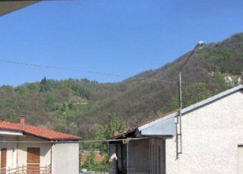 Trilocale Via Alpi, Roccaforte Mondovì - foto 7