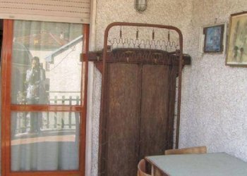 Trilocale Via Alpi, Roccaforte Mondovì - foto 8