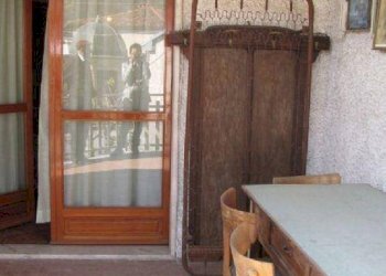 Trilocale Via Alpi, Roccaforte Mondovì - foto 9