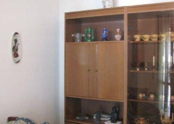 Trilocale Via Alpi, Roccaforte Mondovì - foto 10