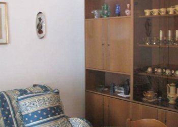 Trilocale Via Alpi, Roccaforte Mondovì - foto 11