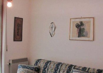 Trilocale Via Alpi, Roccaforte Mondovì - foto 12