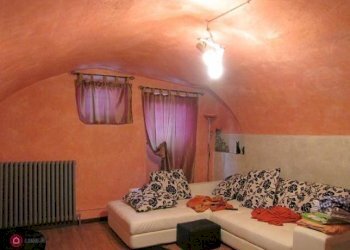 Rustic Via Alpi, Roccaforte Mondovì - photo 1