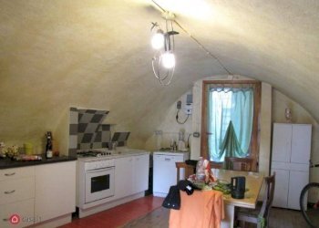 Rustic Via Alpi, Roccaforte Mondovì - photo 2