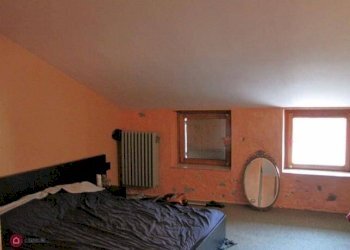 Rustic Via Alpi, Roccaforte Mondovì - photo 3