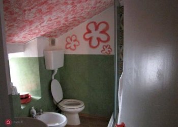 Rustic Via Alpi, Roccaforte Mondovì - photo 4